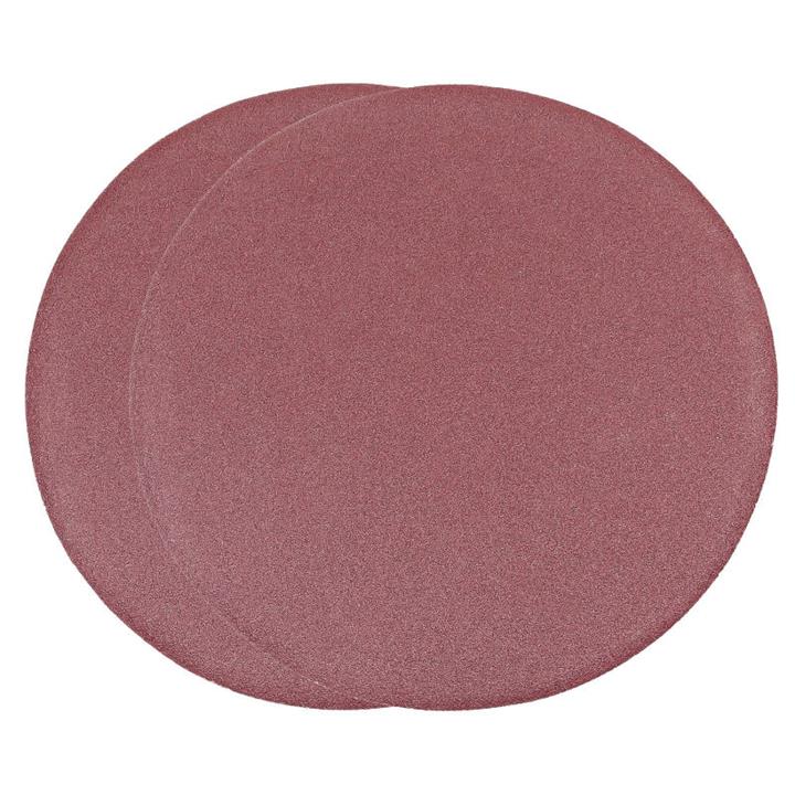 سنباده پشت کرکی تیوان مدل MMA-TW-116-WI-180P مجموعه 2 عددی